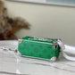 Fashion Luxe Touch bags - 5359