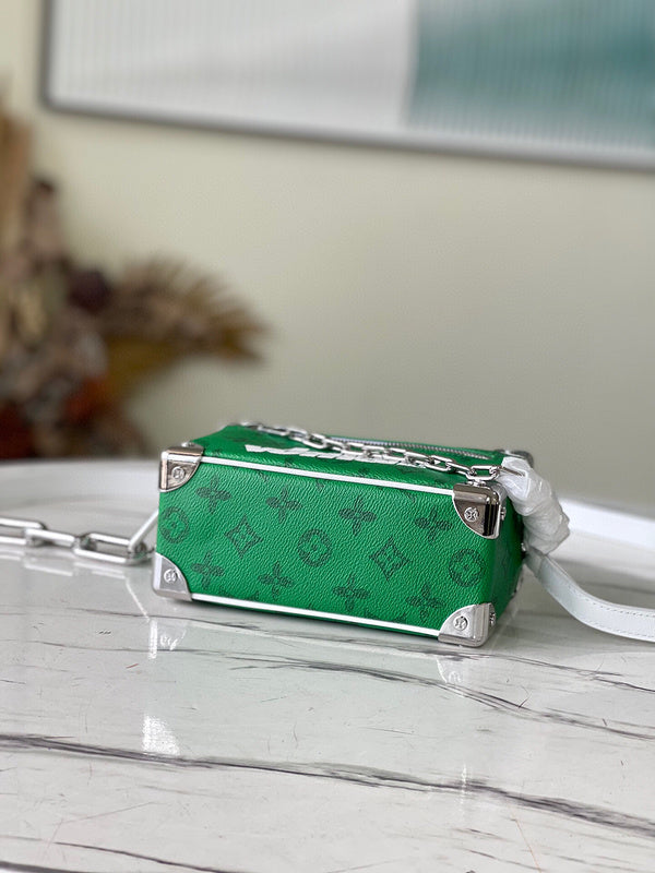 Fashion LTB-bags - 5359