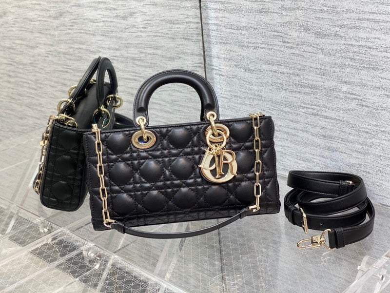 LTB - Luxe Touch Bags - 244