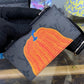 Fashion Luxe Touch bags - 2644
