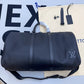 Luxe Touch Fashion LTB-bags - 11162