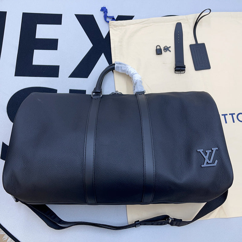 Luxe Touch Fashion LTB-bags - 11162