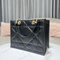 LTB - Luxe Touch Bags - 2122