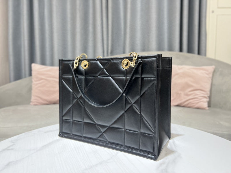 LTB - Luxe Touch Bags - 2122