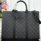 Fashion Luxe Touch bags - 2868