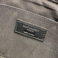 Luxe Touch - SLY Bags 070