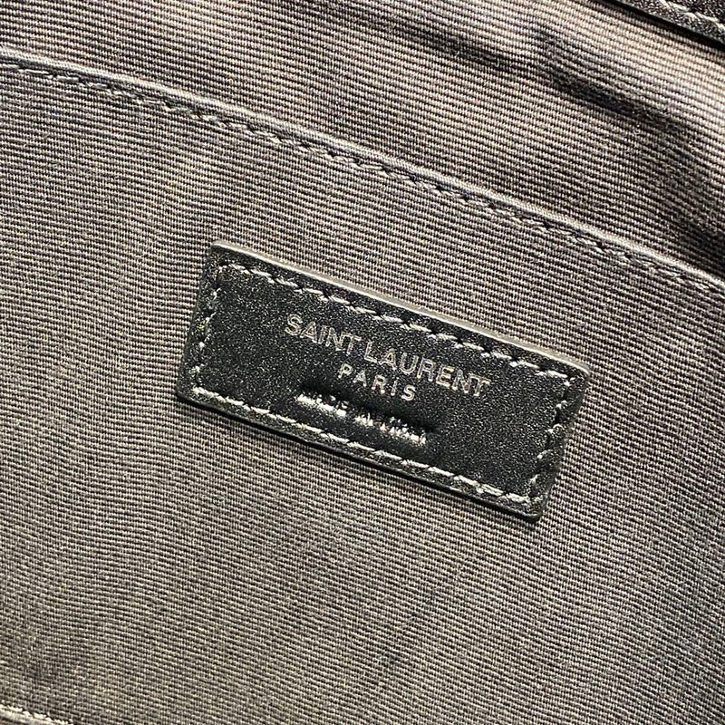 Luxe Touch - SLY Bags 070