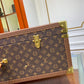 Luxe Touch Fashion LTB-bags - 9494