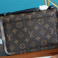 Luxe Touch Fashion LTB-bags - 10101
