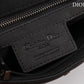LTB - Luxe Touch Bags - 2089