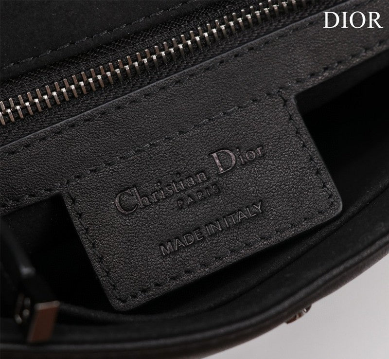 LTB - Luxe Touch Bags - 2089