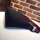 Luxe Touch Bags - Luxe Touch Bags - 750