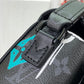 Fashion LTB-bags - 2494