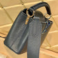 Luxe Touch Bags 

 - LTB Bags - 2964