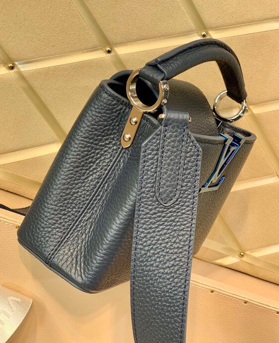 Luxe Touch Bags 

 - LTB Bags - 2964