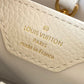 Fashion LTB-bags - 4041