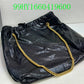 LTB Fashion - BGA Bags - 1803