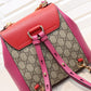 Luxe Touch Bags 

 - LTB Bags - 1168
