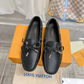 Luxe Touch Bags 

 - LTB Women Shoes - 110
