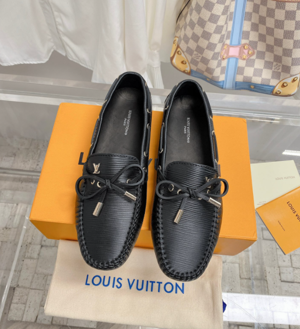 Luxe Touch Bags 

 - LTB Women Shoes - 110