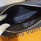Luxe Touch Fashion LTB-bags - 17673
