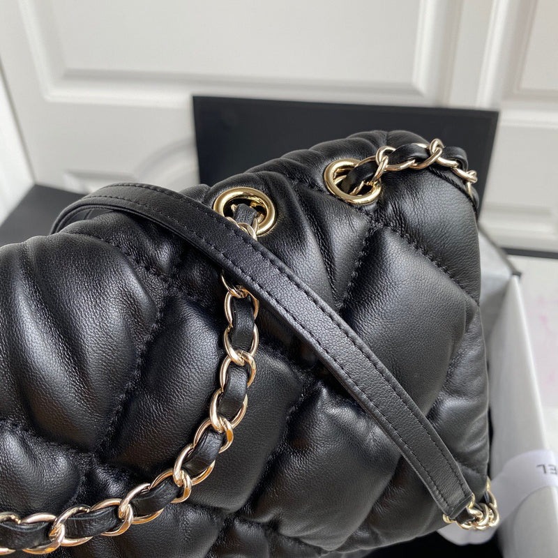 LTB - Luxe Touch Bags - 471