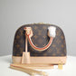 Luxe Touch Fashion LTB-bags - 8260