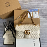 LTB - GG Bags - 2215