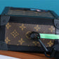 Rezaus Fashion LTB-bags - 10160