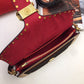 Fashion LTB-bags - 3657