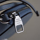 Fashion Luxe Touch bags - 3348