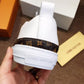 Luxe Touch Bags 

 - LTB Men Shoes - 1823