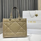 LTB - Luxe Touch Bags - 2120