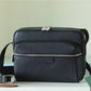 Rezaus Fashion LTB-bags - 10194