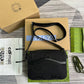 LTB - GG Bags - 456