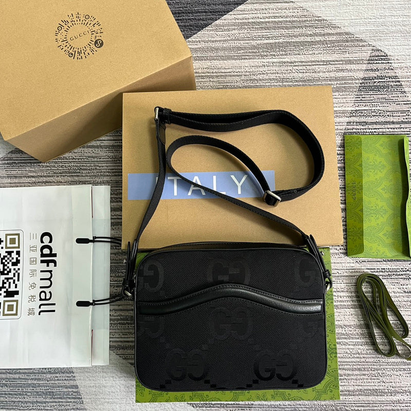 LTB - GG Bags - 456