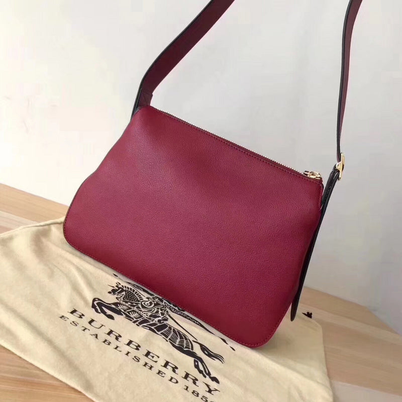 LTB Fashion -BBR Bags - 1013