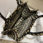 LTB - Luxe Touch Bags - 2196
