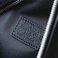 Luxe Touch Fashion LTB-bags - 9954