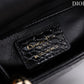 LTB - Luxe Touch Bags - 1775