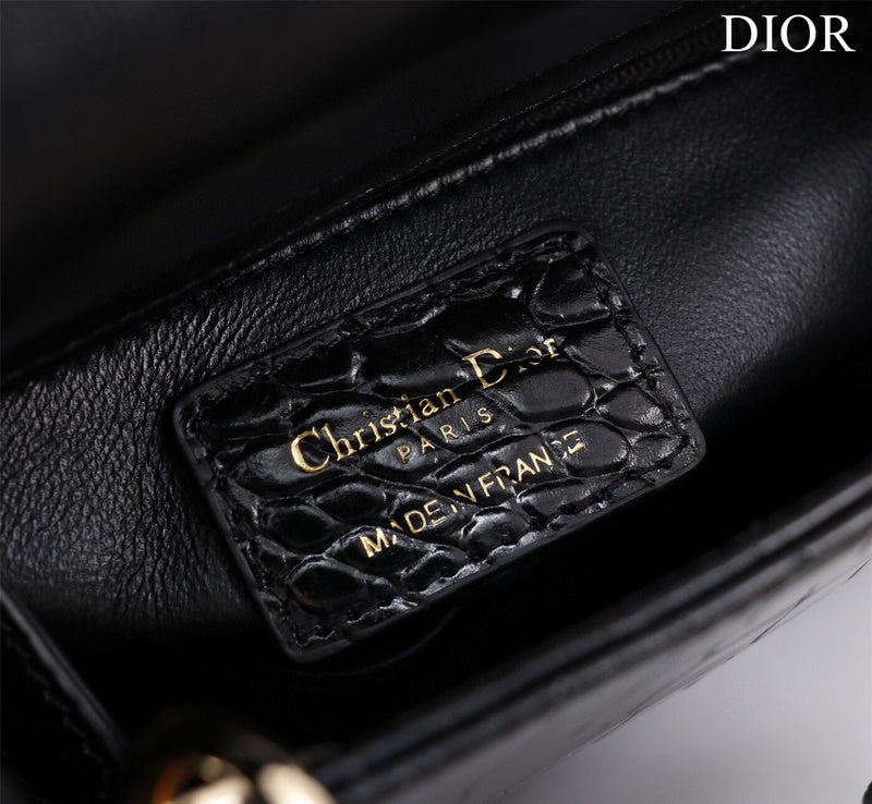 LTB - Luxe Touch Bags - 1775