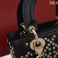 LTB - Luxe Touch Bags - 1990