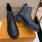Luxe Touch Bags -  Men Shoes - 1678