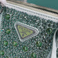 Luxe Touch Bags 

 - PD Bags - 081