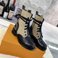 Luxe Touch Bags -  Women Shoes - 812