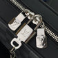 Luxe Touch Fashion LTB-bags - 17565