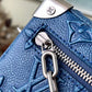 Fashion LTB-bags - 4540