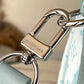 Fashion Luxe Touch bags - 3983