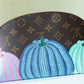 Luxe Touch Fashion LTB-bags - 8750