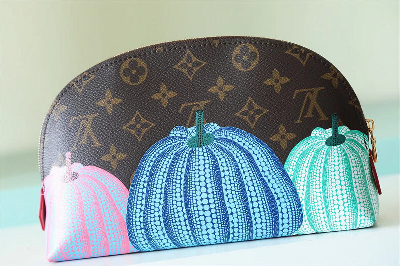 Luxe Touch Fashion LTB-bags - 8750
